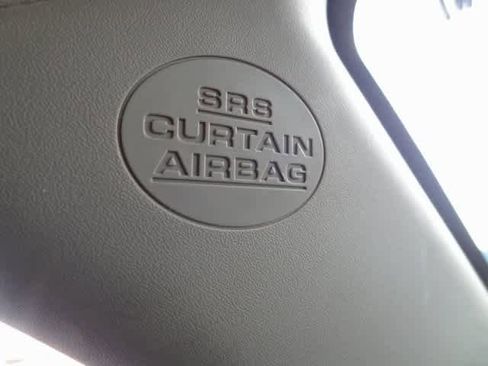 Used 2013 Toyota 4Runner SR5 w/ Premium Pkg image 32