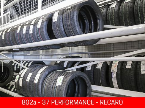 Used 2024 Ford F150 Raptor AWD/4WD image 38