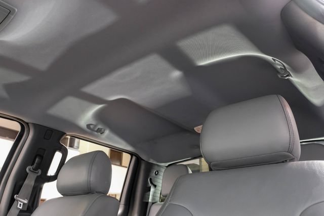 Used 2014 Ford F150 XLT w/ Equipment Group 302A Luxury RWD image 31
