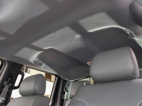 Used 2014 Ford F150 XLT w/ Equipment Group 302A Luxury RWD image 31