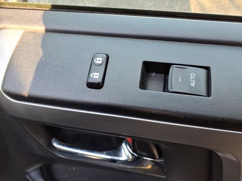 Certified 2023 Toyota 4Runner SR5 image 6