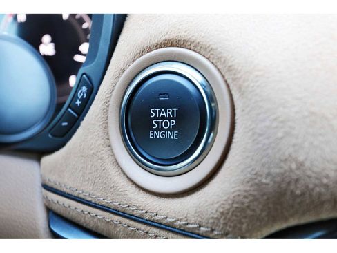 Certified 2025 MAZDA CX-70 3.3 Turbo S w/ Premium Plus image 26