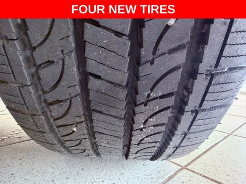 Certified 2023 Lexus GX 460 Premium w/ Accessory Package image 5