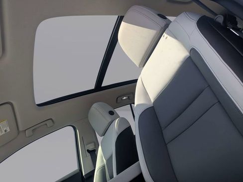 Used 2024 Honda Prologue Touring image 22