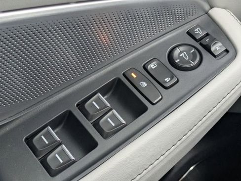 New 2026 Acura MDX SH-AWD w/ Advance Package image 28