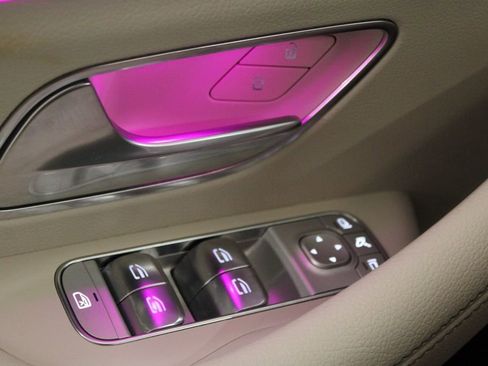 Certified 2026 Mercedes-Benz GLE 350 4MATIC image 19