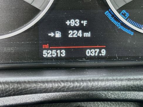 Used 2018 BMW 430i Convertible RWD image 18