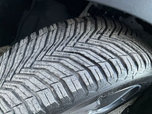 Used 2022 Honda HR-V EX image 29