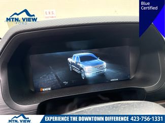 Used 2025 Ford F150 XLT w/ Equipment Group 301A Standard AWD/4WD video 1