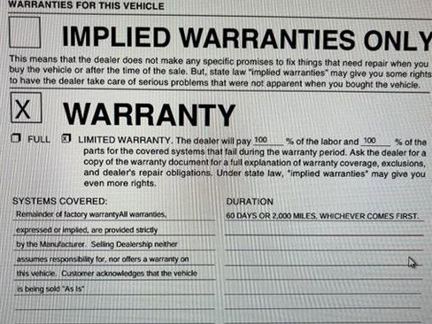 Used 2023 Ford Transit 250 Medium Roof w/ Load Area Protection Package image 9