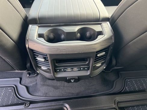 New 2026 RAM 1500 Limited image 21