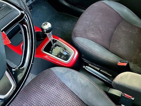 Used 2019 Mitsubishi Mirage GT image 14