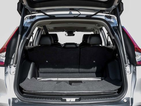 Used 2023 Honda CR-V EX-L image 54