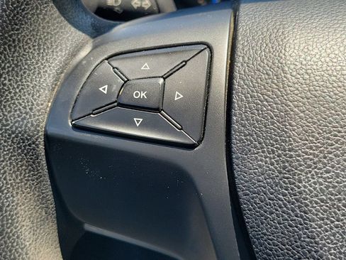 Used 2019 Ford Ranger XL RWD image 26