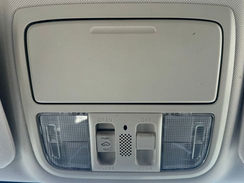 Used 2015 Honda CR-V EX image 31