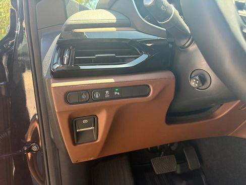 Certified 2026 Acura MDX FWD w/ Technology Package image 30