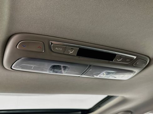Used 2024 Kia Telluride S w/ S Sunroof Package AWD/4WD image 28