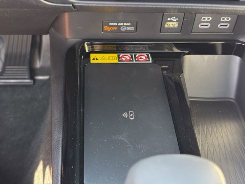 New 2026 Toyota Camry XLE image 20