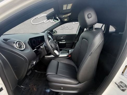 Used 2025 Mercedes-Benz GLA 250 image 19