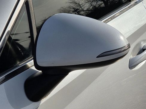 Used 2022 Hyundai Sonata SEL w/ Cargo Package image 39