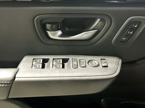 Used 2024 Honda Pilot EX-L image 21