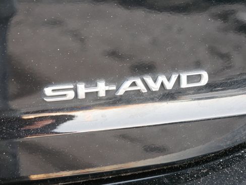 Used 2020 Acura MDX SH-AWD w/ Technology Package image 7