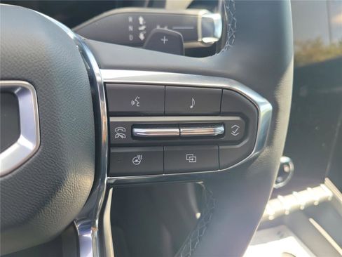 New 2026 GMC Terrain Elevation w/ Elevation Premium Package image 26