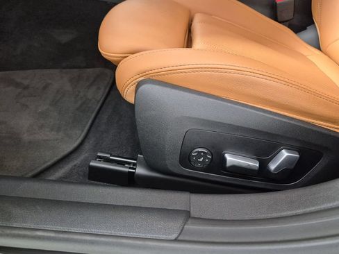 Used 2023 BMW 430i Gran Coupe w/ Premium Package RWD image 23