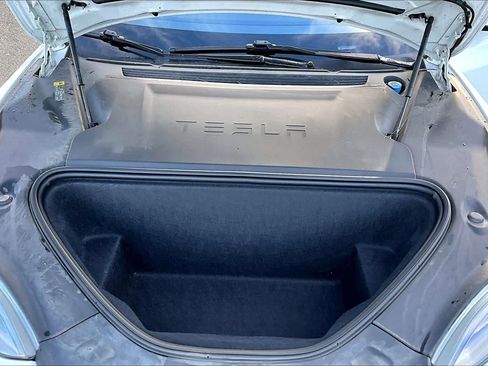 Used 2018 Tesla Model S 75D image 31
