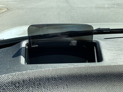 Used 2025 MINI Cooper S image 10