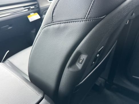 New 2026 Kia Sportage X-Line AWD/4WD image 15