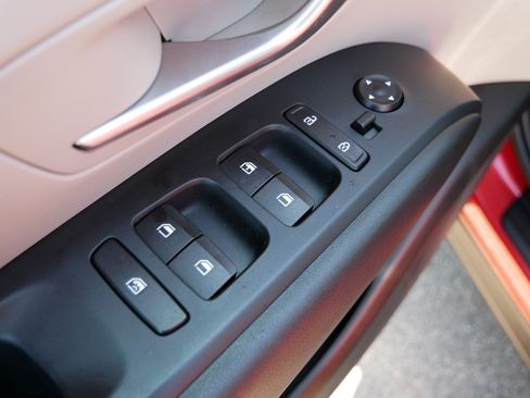 Certified 2023 Hyundai Tucson SE FWD image 16