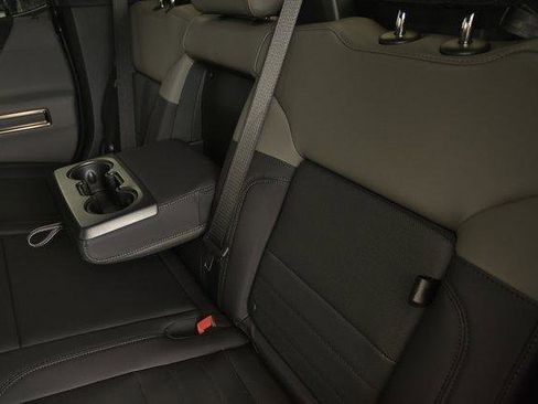 New 2025 GMC Hummer EV 3X image 31