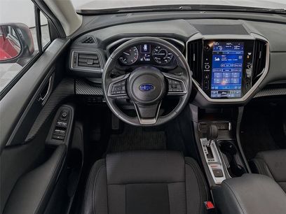 Used 2024 Subaru Ascent Premium w/ Convenience Package