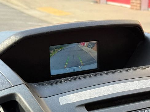 Used 2019 Ford Transit 150 Medium Roof image 26