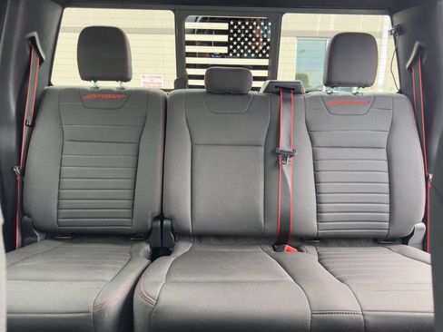 Used 2019 Ford F150 XLT w/ Equipment Group 302A Luxury AWD/4WD image 28