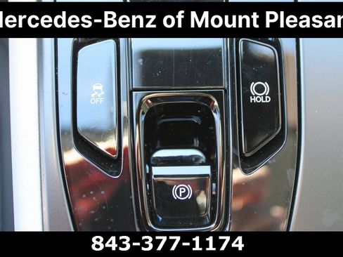 Used 2023 Lexus RZ 450e Premium image 38