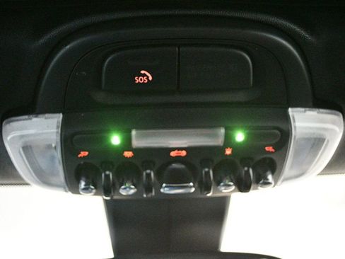 Used 2019 MINI Cooper S image 51