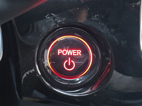 New 2026 Honda Civic Sport image 16