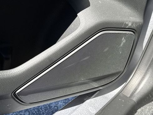 New 2026 Honda Civic Sport image 25