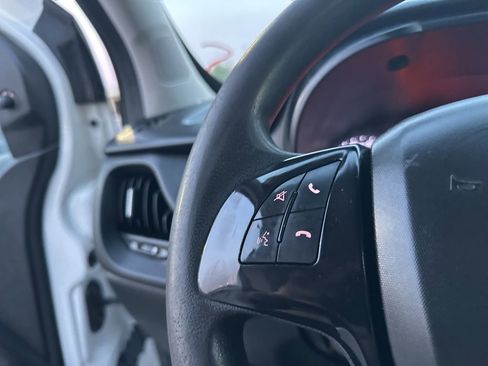 Used 2022 RAM ProMaster City Wagon image 13