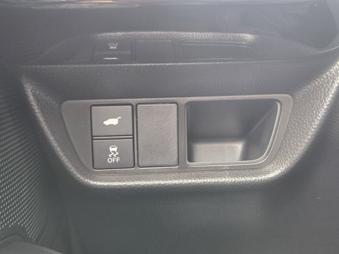 Certified 2025 Acura ADX A-Spec image 23