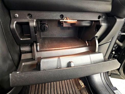 Used 2015 MINI Cooper Countryman S image 17