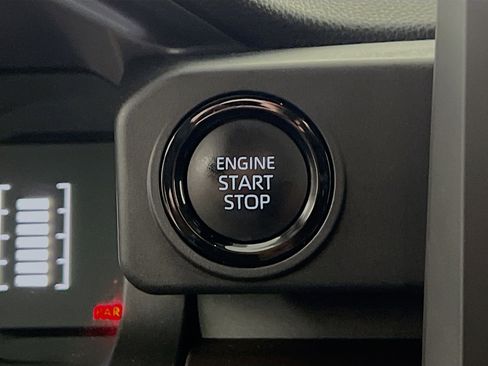 Used 2024 Toyota Tacoma SR5 image 22