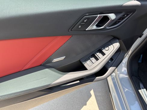 Used 2025 BMW M235i xDrive image 13