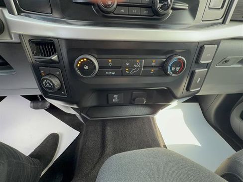 Certified 2022 Ford F150 XLT AWD/4WD image 15
