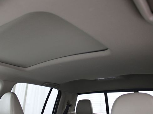 Used 2019 Honda Ridgeline RTL-E image 23