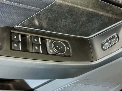 Used 2021 Ford F150 XLT w/ Equipment Group 301A Mid image 22