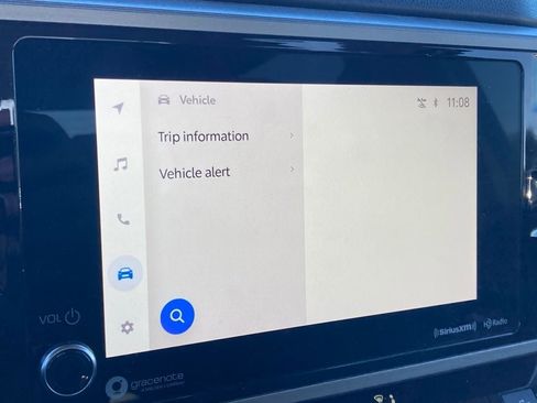 Used 2023 Toyota Tundra SR5 image 22