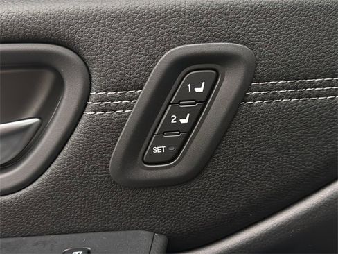 New 2026 Honda Pilot Elite image 11